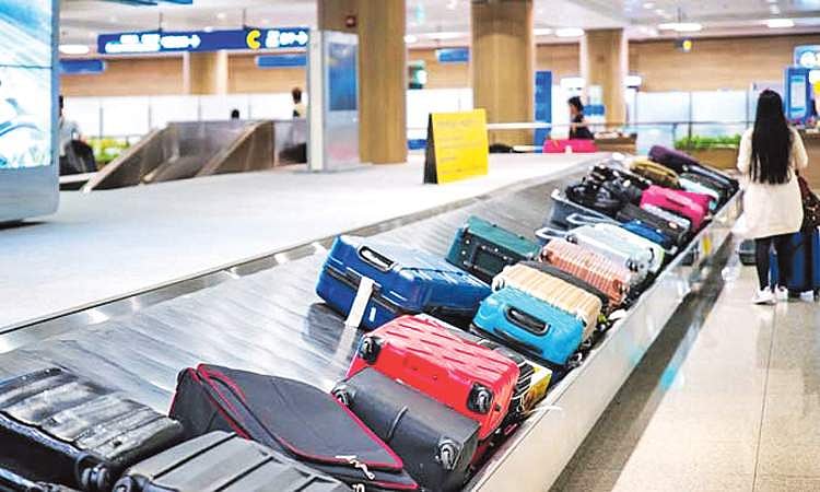 மாறுவதைத் தடுக்க ஸ்மார்ட் தொழில்நுட்பம்!