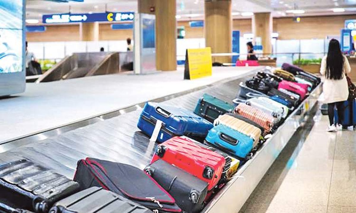 மாறுவதைத் தடுக்க ஸ்மார்ட் தொழில்நுட்பம்!