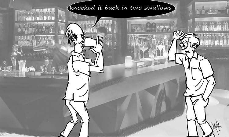 வாங்க இங்கிலீஷ் பேசலாம் - 212