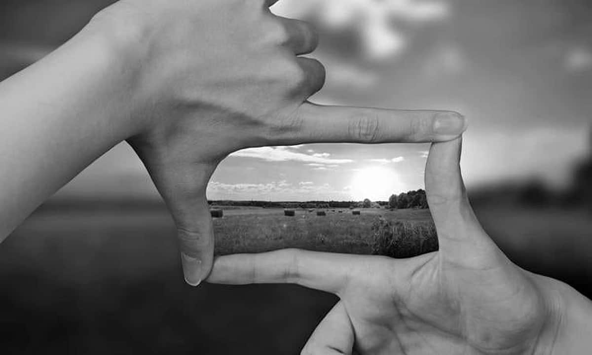 புதியமுறையில் குரூப் -2 தேர்வு: அச்சம் தவிர்!