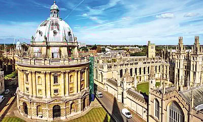 சரியான பார்வை... சரியான வழி... சரியான செயல் ! - 67