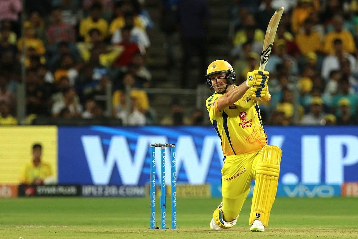 ஹேக் செய்யப்பட்டுள்ள பிரபல கிரிக்கெட் வீரரின் இன்ஸ்டகிராம் கணக்கு!