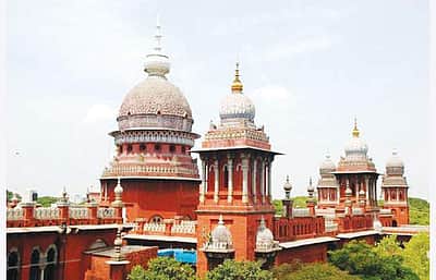 கட்டாயக் கல்வி உரிமைச் சட்டம்: தமிழ்நாட்டிற்கு நிதி ஒதுக்க மத்திய அரசுக்கு உத்தரவு!
