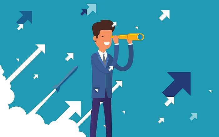 29. காரணங்கள் சொல்லிப் பழகாதே