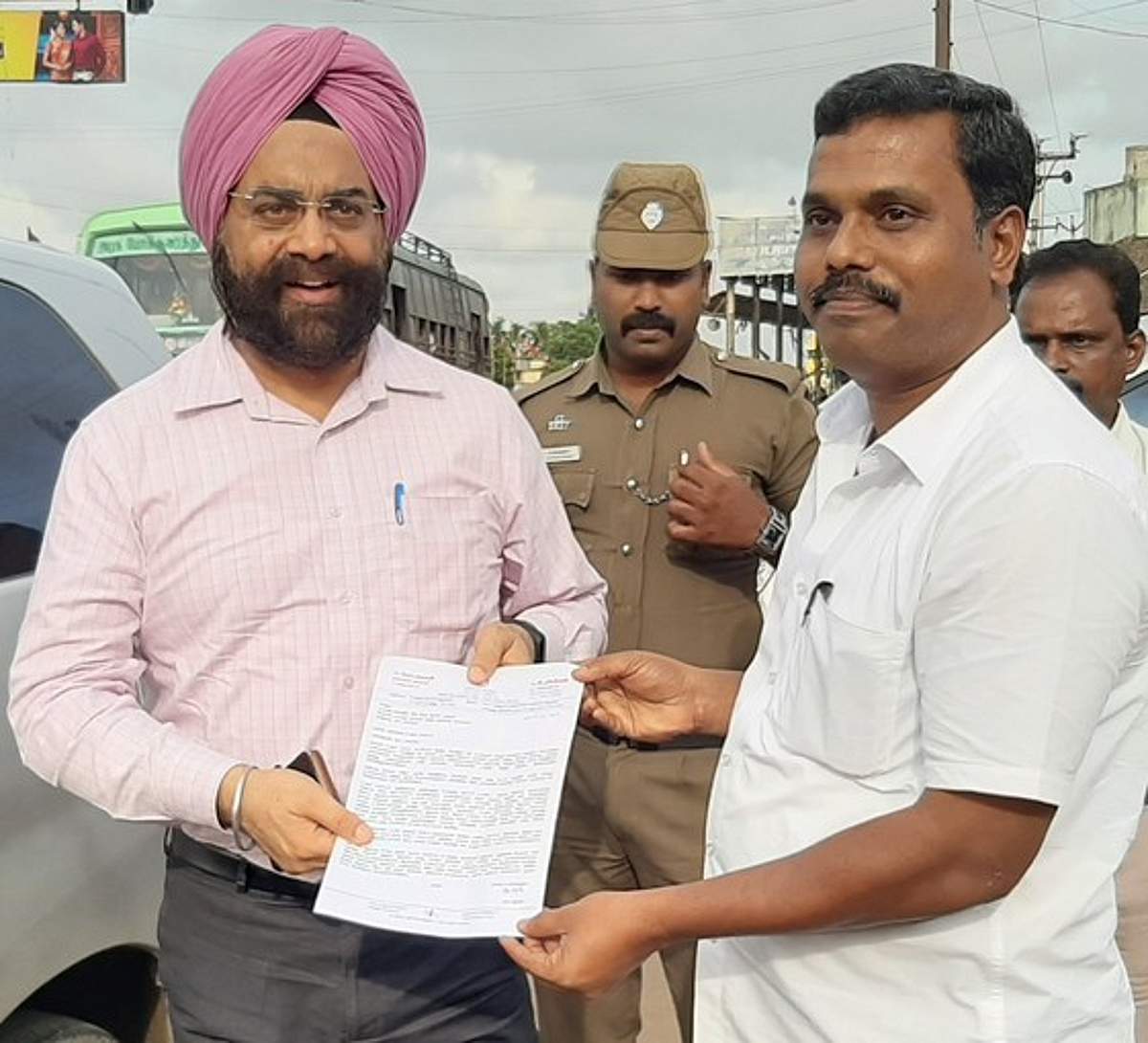 News image