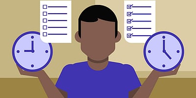 இந்த வாரம் கவிதைக்கான தலைப்பு: யார் மனிதன்?