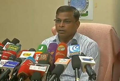 4 நாள்களுக்கு மிதமான மழைக்கு வாய்ப்பு