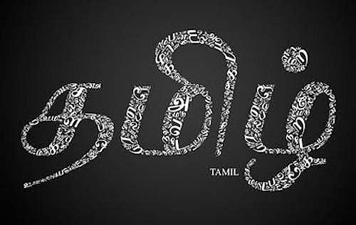 தமிழுக்கு தொண்டாற்ற விரும்புவர்களுக்கு ஒரு வாய்ப்பு…!