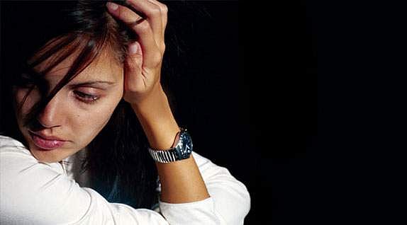 ஹார்மோன் கோளாறுகளை சீர் செய்யும் அருமருந்து!