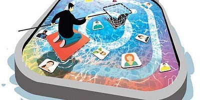 ஹனி-டிராப் மோசடிகளில் சிக்கிக் கொண்டால் என்ன செய்வது?