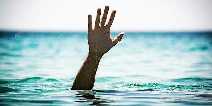 நீரில் மூழ்கி மரணங்கள் யார்க் காரணம்..? விளையாட்டு மேம்பாட்டு ஆணையம் தன் பணியை செய்கிறதா…? 