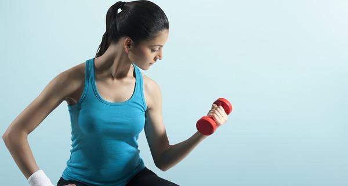 உடல் இளைக்க உதவும் உன்னதமானக் கஞ்சி