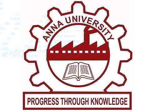 Anna University Jobs: அண்ணா பல்கலையில் வேலை வேண்டுமா..?