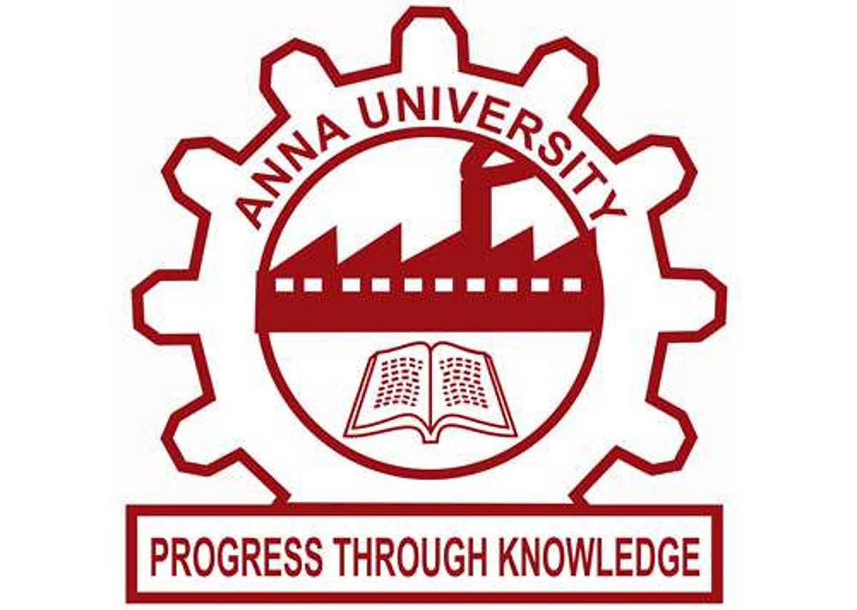 Anna University Jobs: அண்ணா பல்கலையில் வேலை வேண்டுமா..?
