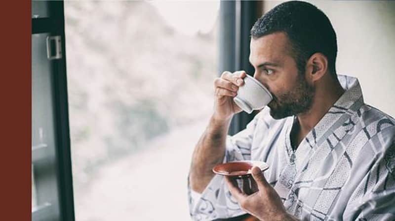 TEA