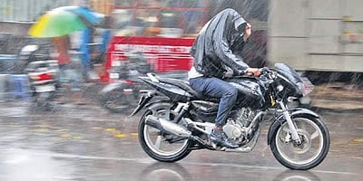 யார் மனிதன் - வாசகர் கவிதை பகுதி 2