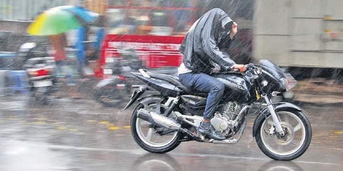 யார் மனிதன் - வாசகர் கவிதை பகுதி 2