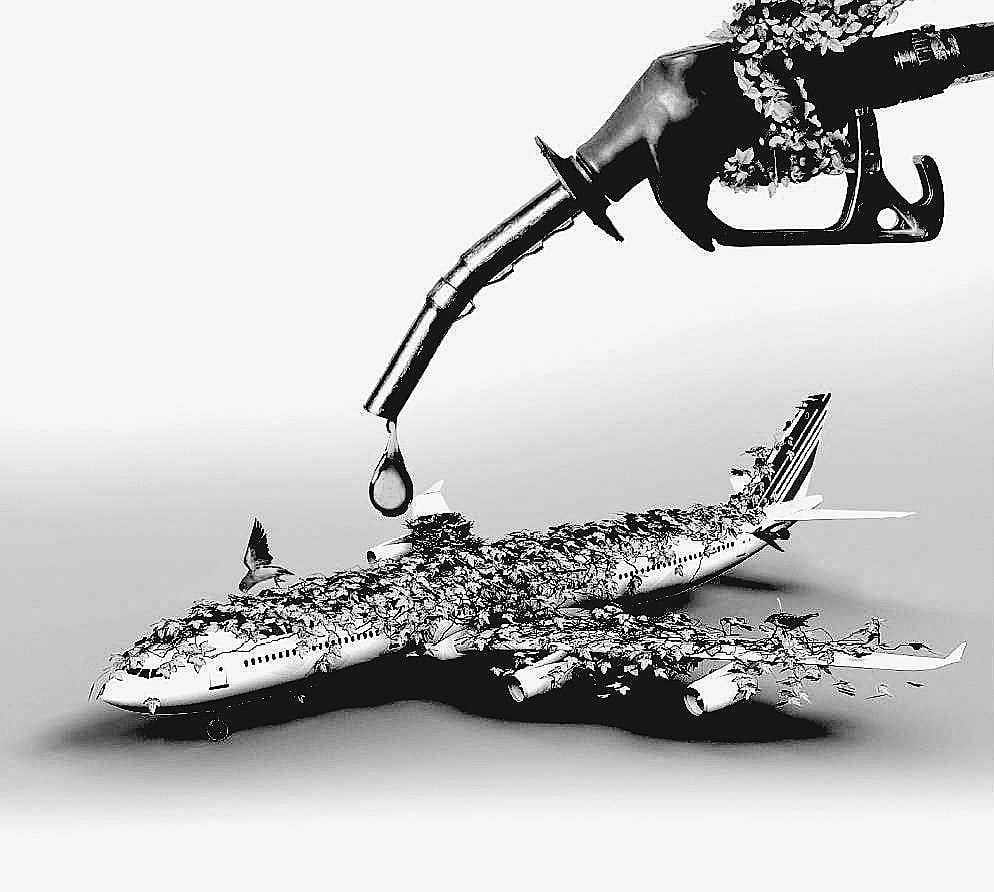 அத்தியாயம் - 39