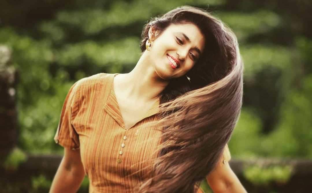 கஸ்தூரியின் புகைப்படம் இன்ஸ்டாகிராமில் ஏன் நீக்கப்பட்டது?