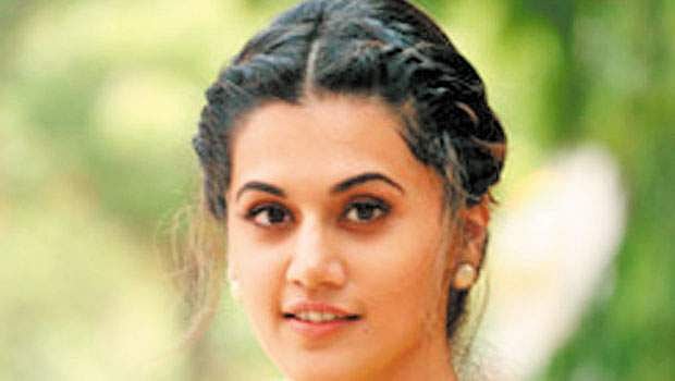 குறை சொல்வதை நிறுத்துங்கள்!