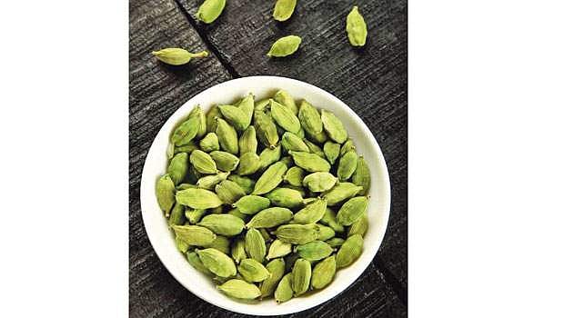 தீபாவளி டிப்ஸ்