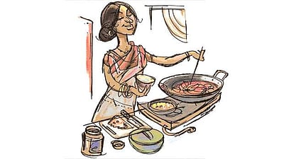 சமையல் சமையல்