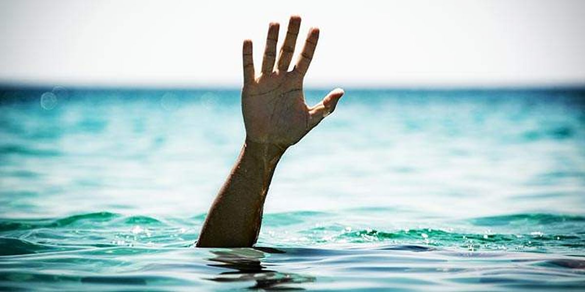 யார் மனிதன் - வாசகர் கவிதை பகுதி 3