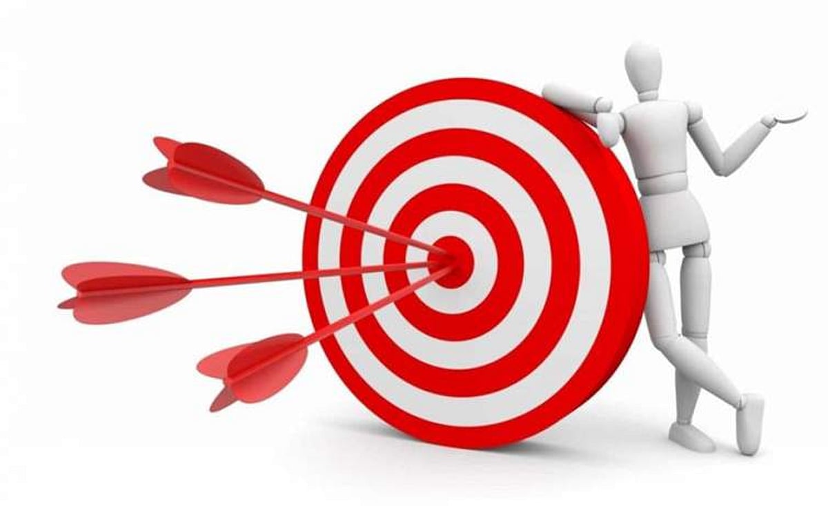 30. முடிவை அறிவதும் முடித்துக் காண்பிப்பதும்..