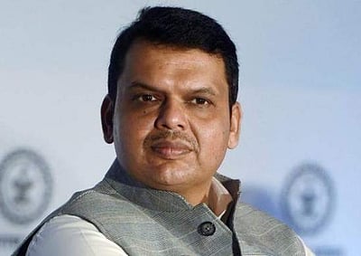 தேர்தல் முடிவுகள்: மகாராஷ்டிர, ஹரியாணா முதல்வர்கள் முன்னிலை!