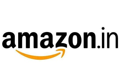 தேசியக் கொடியை அவமதித்ததாக அமேசான் நிறுவனத்தின் மீது வழக்குப்பதிவு