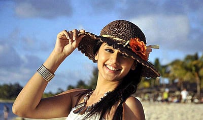 எங்களுக்கு இப்படி நடிக்கத்தான் பிடிச்சிருக்கு! குறை சொன்னவர்களை விளாசிய தாப்ஸி!