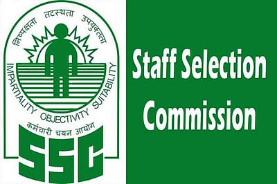 வேலைக்கு விண்ணப்பித்துவிட்டீர்களா? 4300 காலியிடங்களுக்கு விண்ணப்பங்கள் வரவேற்பு