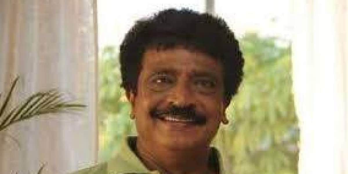 வருகிறது சுந்தர புருஷன் 2