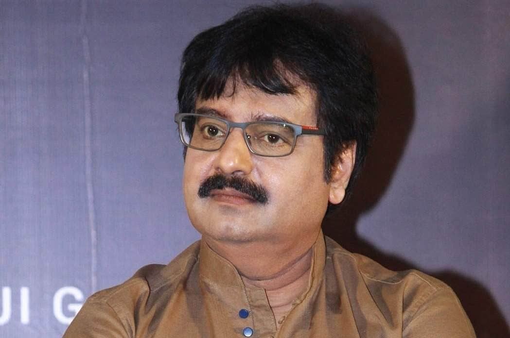 கடும் தண்டனையே தீர்வு: நடிகர் விவேக்