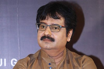 முரளிதரனாக நடிக்கும் விஜய் சேதுபதி: நடிகர் விவேக் கருத்து