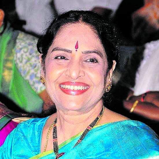 ரோஜா மலரே - 11