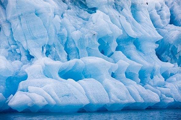 Polar Ice Rocks பனி கொஞ்சம் உருகினால் நமக்கென்ன.. | Please Listen.. Global warming, Ice ...