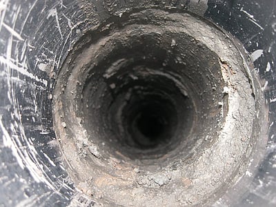 ஜெய்ப்பூரில் தந்தையால்  ஆழ்துளை கிணற்றில் வீசப்பட்ட குழந்தையின் உடல் மீட்பு