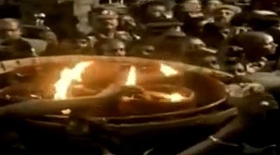 தீபம் வாசகர் கவிதை பகுதி 3