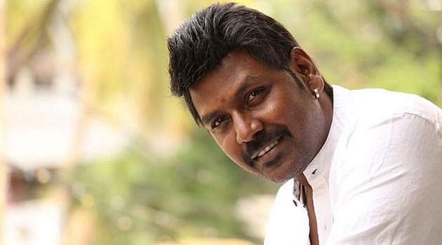 தமிழ் நடிகர்களில் ஒரு முன்னுதாரணம்: கரோனா நிவாரண நிதிக்கு அள்ளிக் கொடுத்த ராகவா லாரன்ஸ்