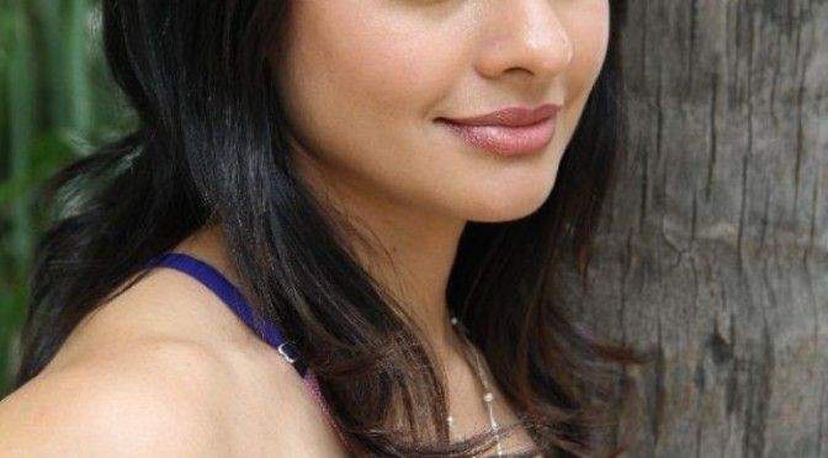 சிபிராஜுடன் இணையவிருக்கும் ‘கமல்’ நாயகி!