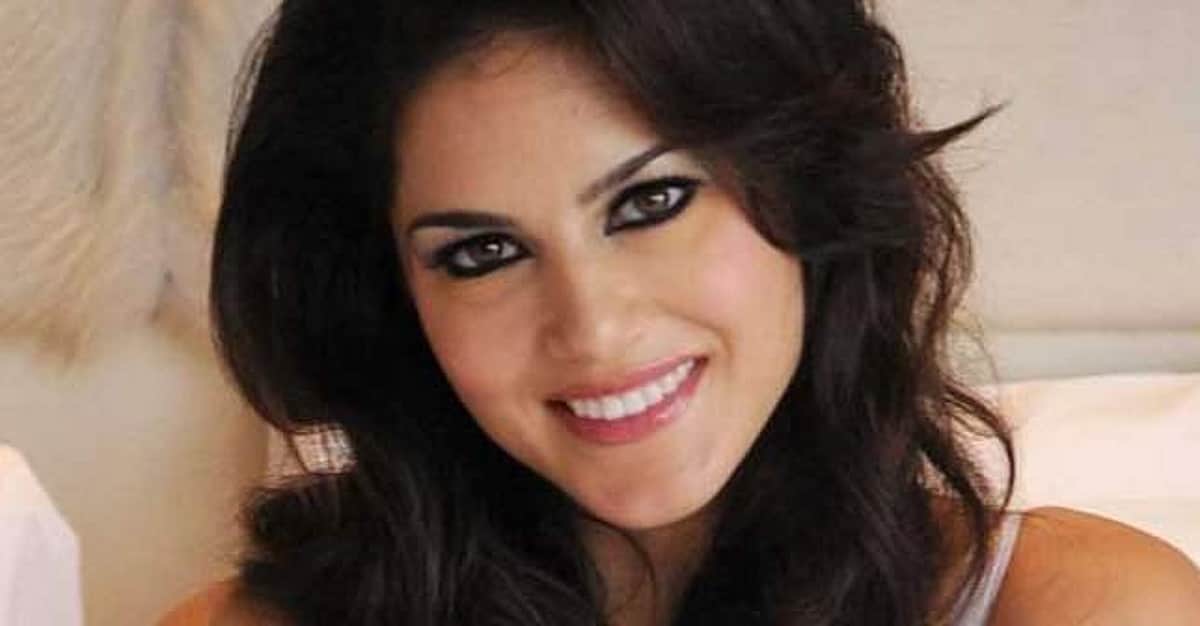 பணமின்றித் திரும்பி வந்த காசோலைகள்: இசை நிகழ்ச்சியில் இருந்து பின்வாங்கிய பிரபல நடிகை