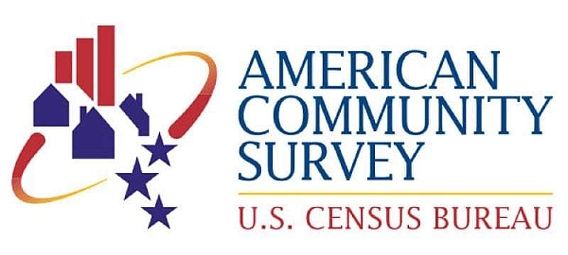 அமெரிக்காவில் அதிகம் பேசப்படும் மொழிகளில் தமிழுக்கு 5-ம் இடம்!