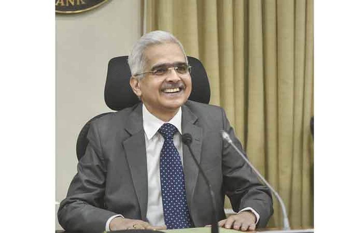 குறுகிய காலக் கடன்களுக்கான வட்டி விகிதங்களில் மாற்றமில்லை: ரிசர்வ் வங்கி