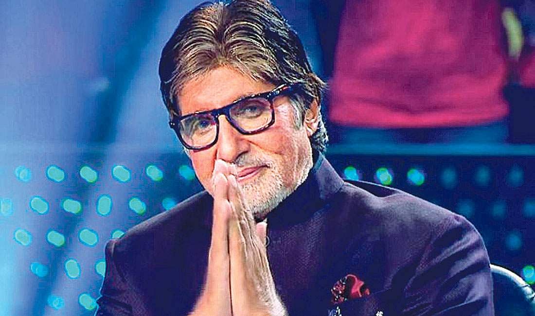 பாராட்டுப் பாமாலை!  55 - விழிகளில் வடிந்த கண்ணீர் துடைத்தார்!