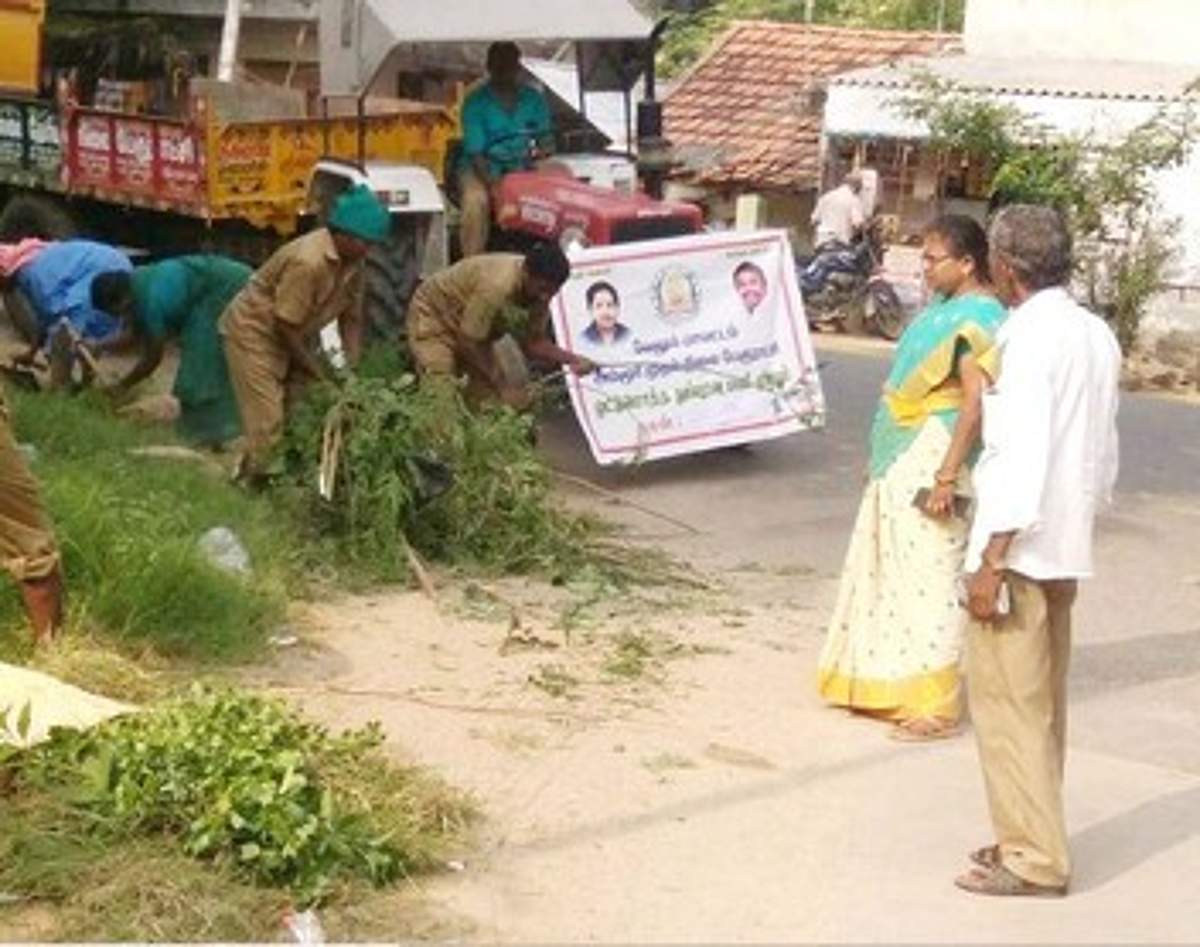 News image