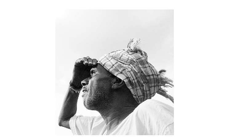 விவசாயிகள் நிதியுதவி வந்தது, ஆனால் வரவில்லை!