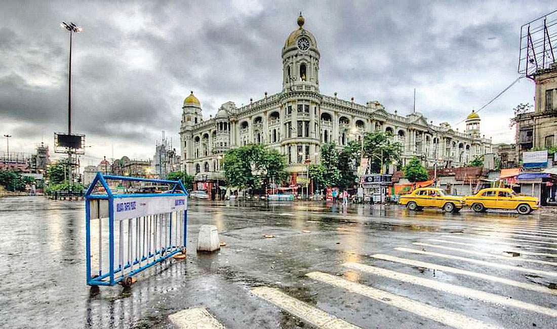 அக்கம்பக்கம்