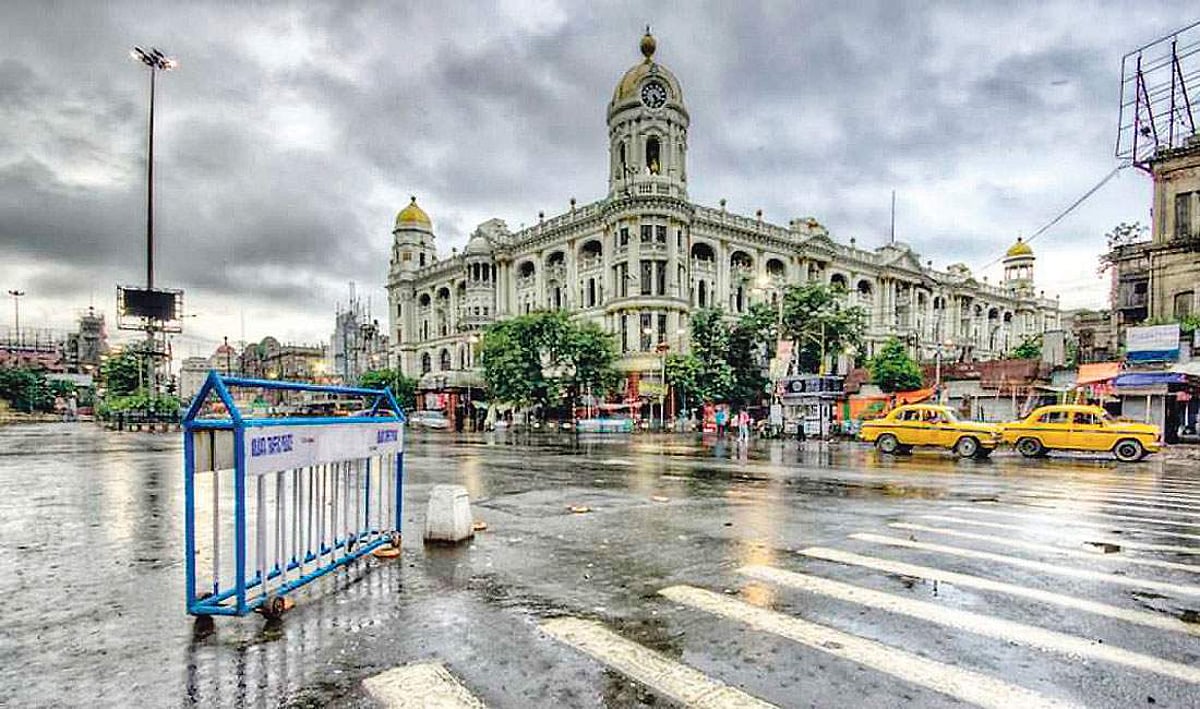 அக்கம்பக்கம்