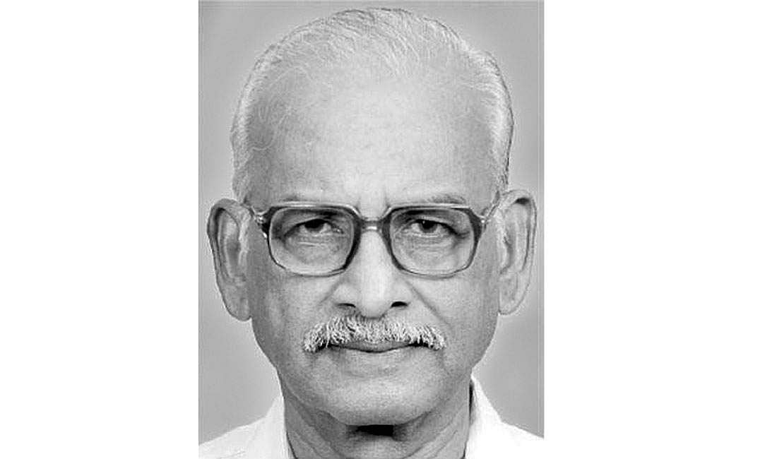 தினமணி: தரத்தில் முதலிடம்!